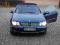 Mercedes-Benz Clk 200. Super okazja 29900+Vat