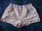 spodenki  roz.140-146