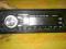 RADIO SAMOCHODOWE USB/SD/AUX 4x60W OKAZJA! SPRAWDŹ