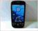 HTC Magic Wro