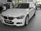 BMW 320d Touring Dealer BMW Frank-Cars