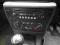 RADIO CD CITROEN C4 2005r.