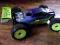 TEAM LOSI 8IGHT 2.0T TRUGGY