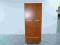 SZAFA DWUDRZWIOWA  -MEBLE  UŻYWANE