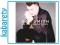 SAM SMITH: IN THE LONELY HOUR [CD]