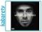 AFROJACK: FORGET THE WORLD [CD]