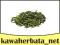 Herbata Zielona China Sencha Lanxi ORGANIC 100g