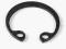 SEGER Pierścień osadczy wewnętrzny  W 30