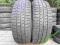 OPONY Firestone F580C 195/60R16C 99/97H 2009 2 szt