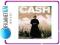 JOHNNY CASH - AMERICAN RECORDINGS CD