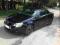 volkswagen eos cabrio 2,0 TDI