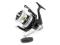 SHIMANO ULTEGRA 14000 XTC GRATISY WARSZAWA