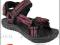 Sandały HANNAH SANDAL Ruga roz.46