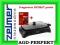 ZELMER GRILL 40Z011 ZAMYKANY +  GRATIS PRZYPRAWA!