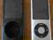 Ipod NANO 8Gb Warto APPLE