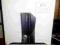 Konsola XboX 360 SLIM KINECT 4GB 1x PAD + GRA !