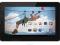 ADAX TABLET 7JC2-3G/GPS DC/512MB/4GB/GPS/3G/BT/A 4
