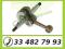 Nowy wał korbowy do pilarki Husqvarna 40 45 51 55