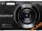 Aparat cyfrowy FujiFilm FinePix JX600 14Mpix