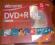 PŁYTYMemorex DVD+R DL 8.5GB 2,4x 5 sztuk