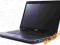 ALE CENA Acer Aspire AS5532-314G25Mn 4GB 250GB X2