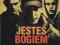 JESTEŚ BOGIEM - DVD Paktofonika - Nowa