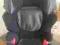 *FOTELIK SAMOCHODOWY*MAXI COSI*RODI*15-36*