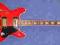 GITARA EPIPHONE EA-250 VINTAGE 1972 (nie GIBSON )