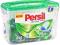 Persil kapsułki Duo Caps universal 15 szt zNiemiec