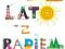 LATO Z RADIEM 2014