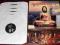 BUDDHA-BAR IV - 5LP-BOX - VINYL