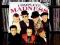 MADNESS Complete Madness LP