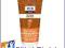 SAMOOPALACZ Golden Bronze Eva Sun 150ml