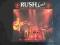 KW_ Rush - Live! EX___________________________!