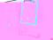 Bateria Cottien Ocean Touch 320 mAh Purple Wwa