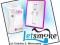 Bateria Cottien White 320 mAh Biała Warszawa