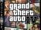 GRAND THEFT AUTO IV / GTA IV PS3