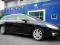 Peugeot 508 SW | 163KM | AUT NAVI -PANORAMA VAT23%