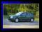 !! VW GOLF IV EDITION, 1.4i KLIMATRONIC, ESP !!