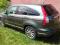 WARTO HONDA CR-V 2.2CTDI 2010R JASNA SKÓRA