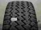 205/70/R15C 106/104R CONTINENTAL VANCOVIKING 1szt