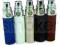 smOKer bateria 350 mAh KOLORY