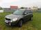 SKODA YETI! 1WŁ! FULL OPCJA! 53 TYS! SALON POLSKA!