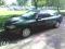 Ford Mondeo 1,8 16v Ghia 1999 r