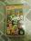 GRA NA PSP THE SIMS 2
