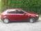 CHEVROLET LACETTI 1.4 Benzyna/Gaz