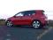 VW Golf VI GTI DSG 210 KM z Polskiego Salonu FOTO!