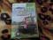 Symulator Farmy XBOX 360