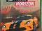 MEGA HIT Gra FORZA HORIZOX PL DUB XBOX 360 BOX