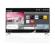 SMART TV LG42 LB5700 PANEL IPS SUPER OFERTA